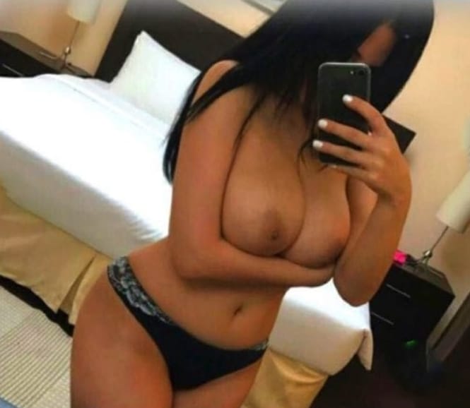 Annuncio Escort Ads - NICOLE NEW, FOTO REALI 100% SCEGLI IL MEGLIO MAIALINA, BOCCA CALDA E GOLA PROFONDA, TI FARO GODERE COME NESSUNO PRIMA