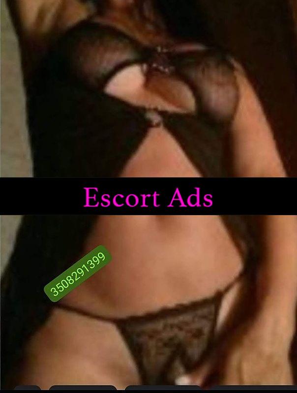 Annuncio Escort Ads - ♥️ Filipina spanola 💥POMPINO ESCOPERTO FINO ALE FIINE GOLA PROFUNDA💥 AMANTI DEI PIACERE ❣️MAIALINNA IL LETTO