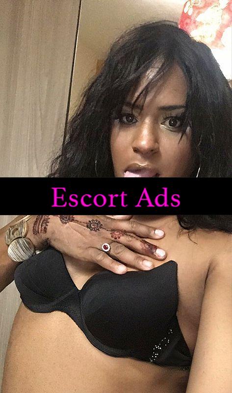 Annuncio Escort Ads - 🛑🛑TRANS 100% ATTIVISSIMA 🍆🍆🍆APPENA ARRIVATA 24cm PER FARTI IMPAZZIRE COMPLETA🍓