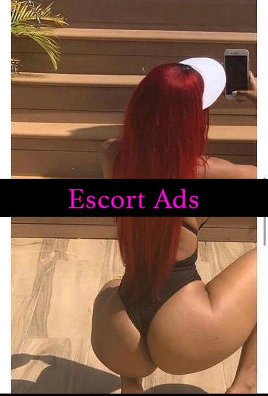 Annuncio Escort Ads - Nuovissima ✨❤️ FOTO 100% VERE ❤️ Un Sogno ad occhi aperti ❤️❤️
