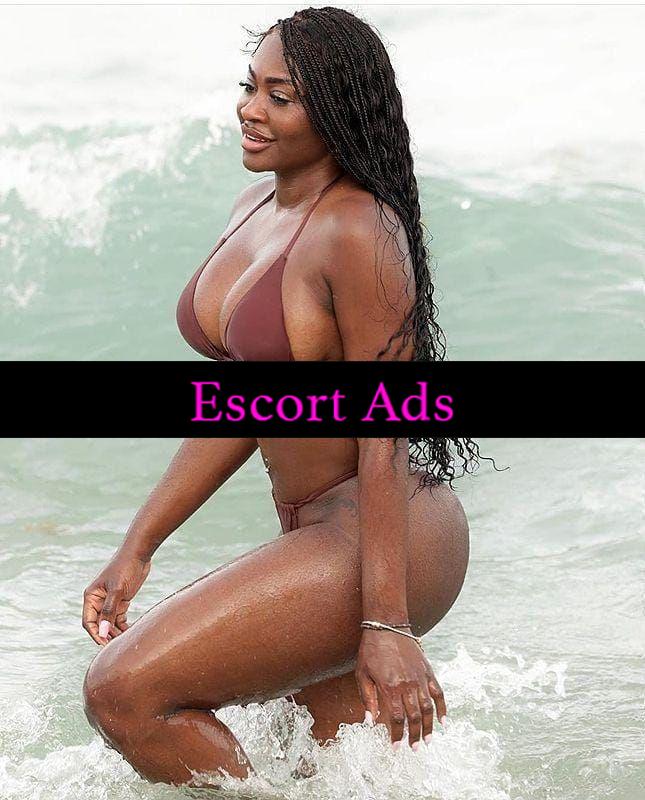 Annuncio Escort Ads - NOVITA ASSOLUTA KATERIN💖BELLA RAGAZZA 100% FOTO REALI💝bellissima porcellina sensuale💖affascinante💖PRELIMINARI DA URLO💖