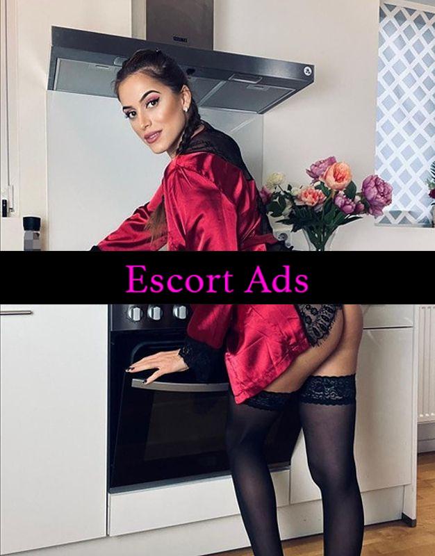 Annuncio Escort Ads - 🔞⛔PRIMA VOLTA 📍MATERA💃🍄🌴🍁🥰BELLISSIMA E MOLTO SEXY 💥💥💣 RAGAZZA LATINA🇦🇲🇦🇷🍑🍓🍒🔥