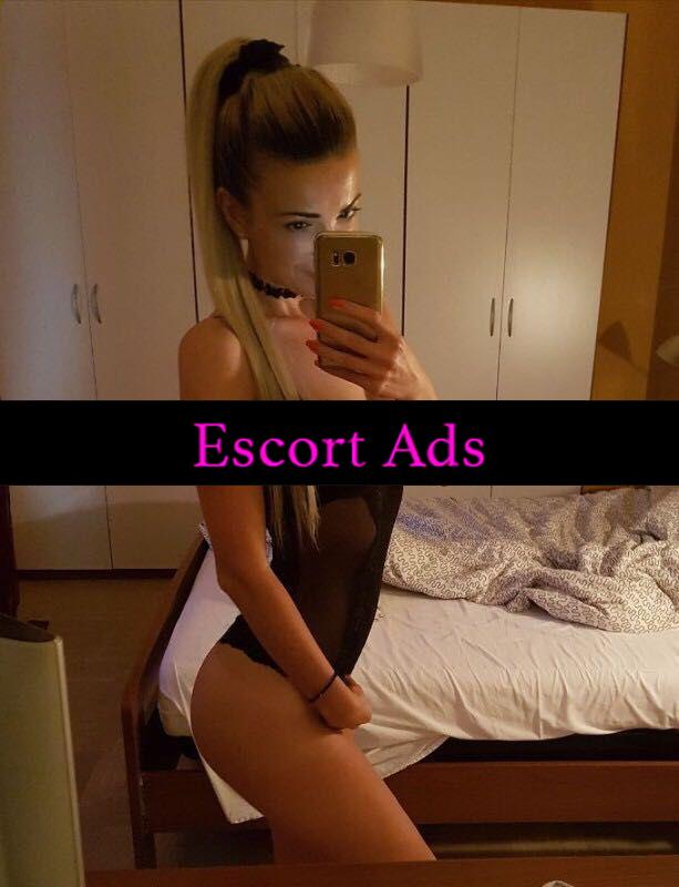 Annuncio Escort Ads - LILI UNA BELLA TROIETTA CHE FA TUTTO '... BACI CON LINGUA,+ SUCCHIATRICE AL NATURALE + LATO B STRETTO + VENUTA IN BOCCA