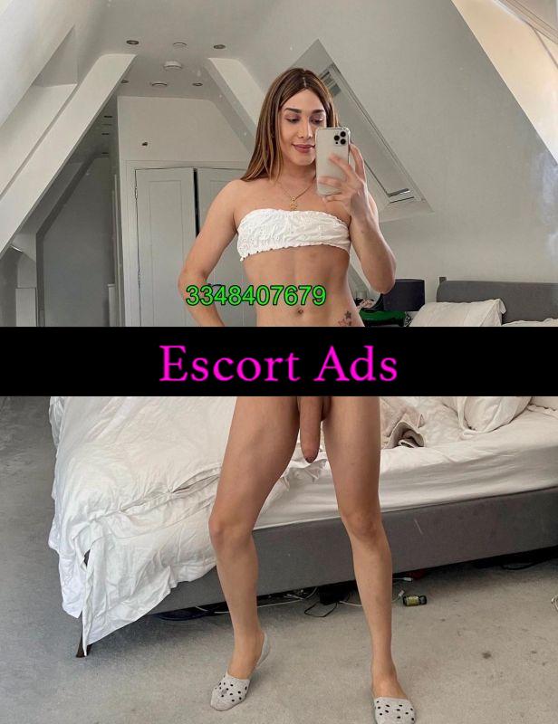 Annuncio Escort Ads - 🐍🔞AMANDA CAVALLA Reale XXL 🔥🔥🔥🔥🔥 E GRANDE QUELLO CHI CERCHI SONO GIA QUI🐍🐍