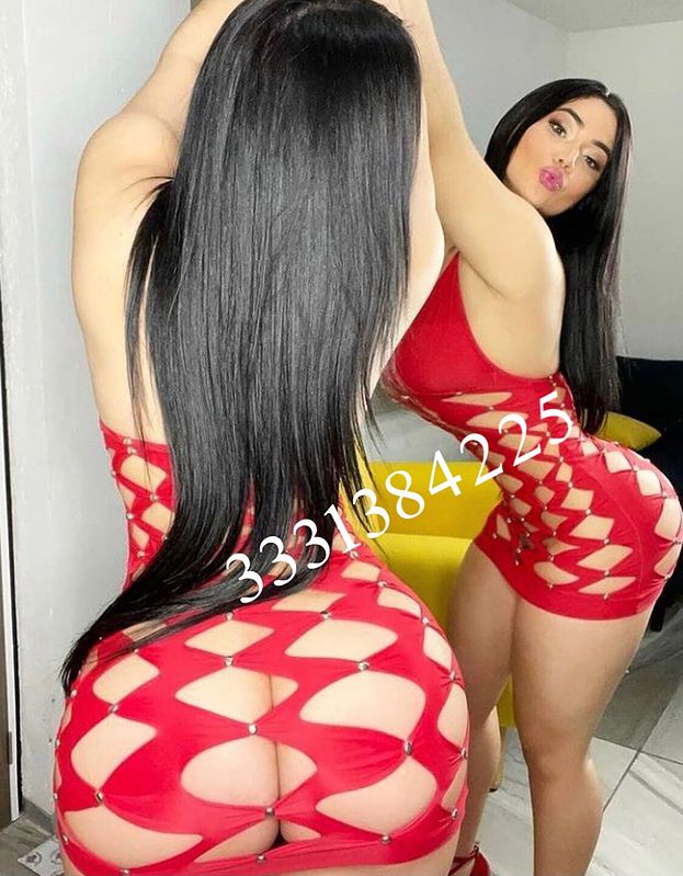 Annuncio Escort Ads - CEFAL� PRIMISSIMA VOLTA APP ARRIVATA BAMBOLOTTA ARRAPANTE RAGAZZA VOGLIOSA COMPLETA RISUCCHIO AL NATURALE ANCHE GIOCHINI SPECIALI 