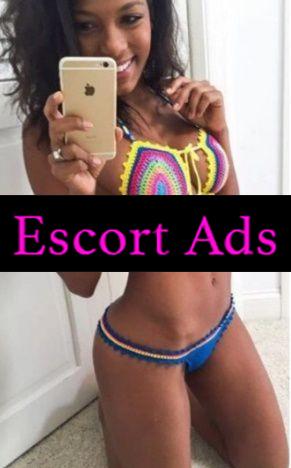 Annuncio Escort Ads - A LODIđź’– KERINA đź’–POMPINO SCOPERTO đź’—TUTTA DA GUSTARE CON CALMA SENZA FRETTAđź’–FOTO REALI 100%đź’–