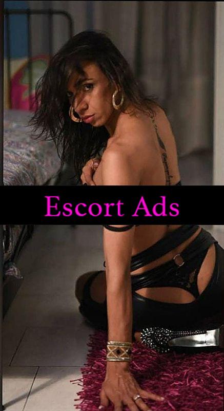 Annuncio Escort Ads - 🚨Appena arrivata  trans  Jennifer Ferrari 100% reale🐽😈🔥