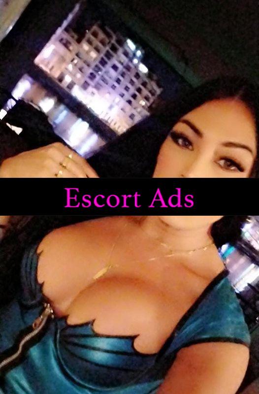 Annuncio Escort Ads - ISABELLA TRANS 🔥 ARRIVATA A PESCARA💋⭐️ISABELLA LATINA MOLTO CALDA💞MARAVIGLIOSO CULO PERFETTO..FIGA CALDA E STRETTA, MOLTO PASSIONALE..COMPLETISSIMA 💘