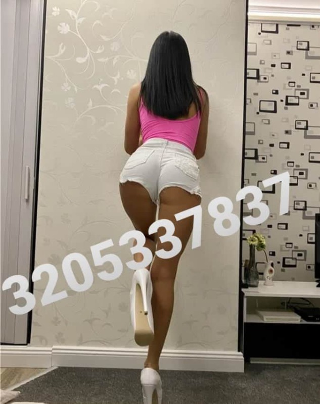 Annuncio Escort Ads - ANNA.PRIMISSIMA VOLTA IN CITA MARIA LA REGINA DEL PRELIMINARI E LA PATATINA IN FUOCO MASSIMO RELAX