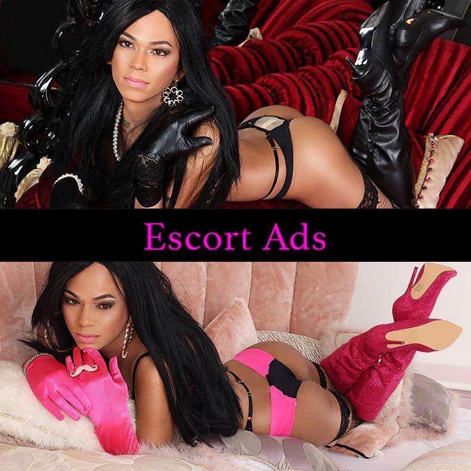 Annuncio Escort Ads - GABRIELLA TOP TRANS 🔥🔥🔥 FANTASTICA BOMBA 💣💣💣 SEXY 💦💦💦 BRASILIANA 🇧🇷🇧🇷🇧🇷 CON 21 MOTIVI 🍌🍌🍌 PER DARTELO IL MASSIMO PIACERE…  💦💦💦