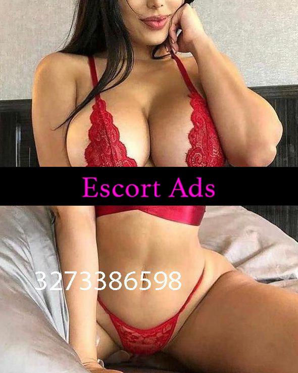 Annuncio Escort Ads - NOVITA MANUELA VERA MASSAGGIATRICE CON SALA MASSAGGI! LA PIU GETTONATA UN VERO VIAGGIO IN PARADISO RELAX TANTRA BODY E PROSTATICO! BRAVISSIMA 💓💓AMBIEN