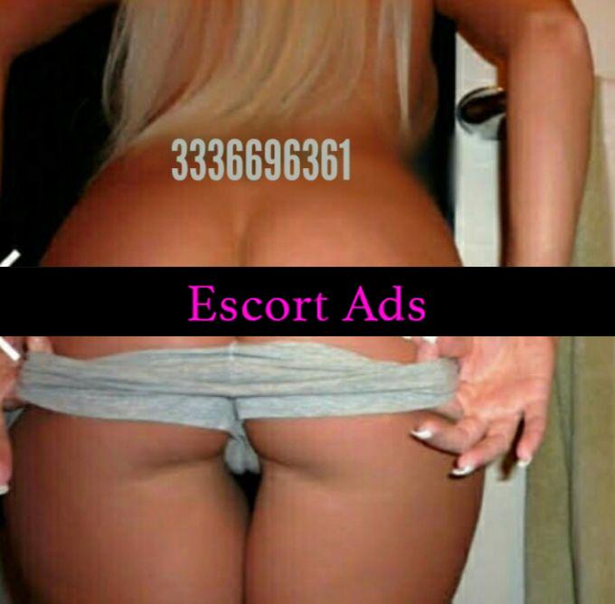 Annuncio Escort Ads - Monik ...... Splendida e fantastica novità in città... Appena arrivata per farti trascorrere indimenticabili momenti di passione
