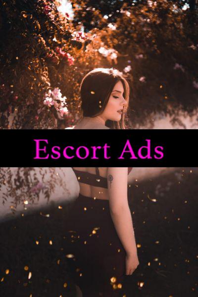 Annuncio Escort Ads - TORNATA ANASTASIA 💚 BELLISSIMA RAGAZZA CORPO PERFETTO TUTTO SENZA FRETTA 😈🔥💥