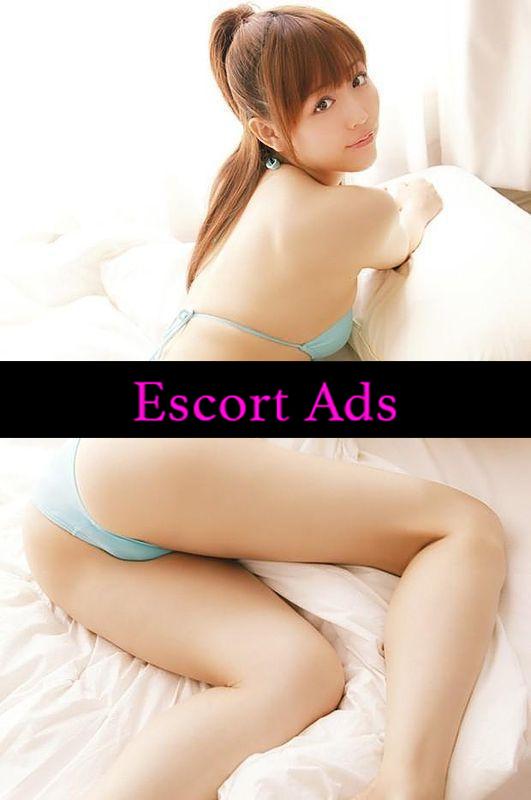 Annuncio Escort Ads - 💓💞💕💘 attenzione 🔥nuova 🔥orientale🔥 . . sexy bella 💝