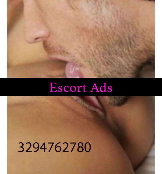 Annuncio Escort Ads - DAVOLI MARINA -NEW NEW🇮🇹🇮🇹 ITALIANA🇮🇹🇮🇹 CALDISSIMA-CHIAMA NON TI PENTIRAI