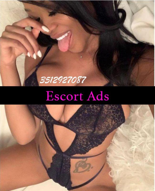 Annuncio Escort Ads - .....️...️...️🍭NEW ARRIVO A FOIANO DELLA CHIANA 🍭💯 %REALE ... FIGA SUCCOSA DA LECCARE - 69 🌸🍭🍬 MASSAGGIO..🌸🍭🍬SEXY