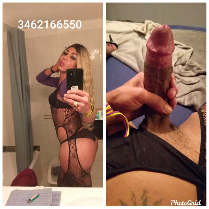 Annuncio Escort Ads - APPENA ARRIVATA YULIA INSAZIABILE CAVALLONA TRANSEX VERAMENTE SUPERDOTATA PASSIONALE E ASETATA LECCATRICE DI CULETTI