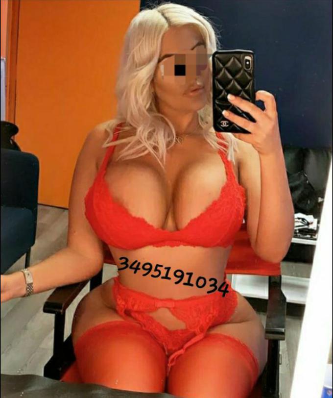Annuncio Escort Ads - VERA PUTTANELLA. .POMPINI NATURALI+ANALE * (69 LECCAMI BACIAMI SBORRA TUTTA)