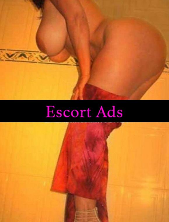 Annuncio Escort Ads - 💋💋APPENA ARRIVATA 💋💋 * BELLISSIMA FOTO RECENTI !!! DONNA MADURA PASSIONALE (ORALE INFINITO) FIGA CALDA STRETTA