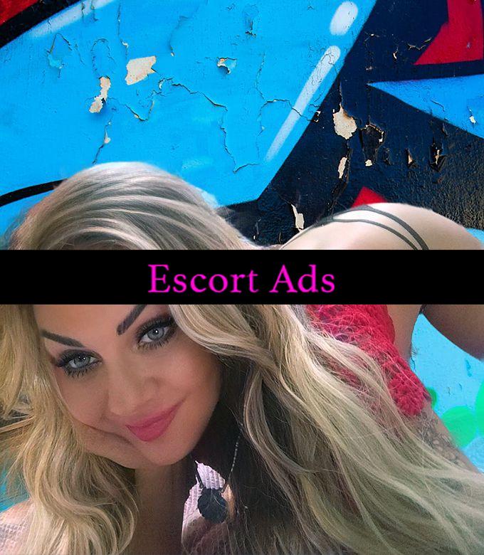 Annuncio Escort Ads - Belissima sensualissima Vani anche domicilio....