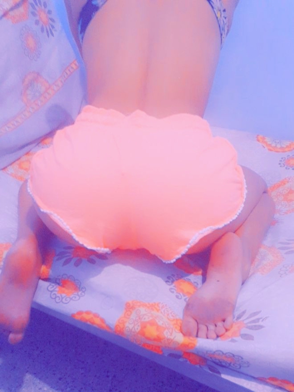 Annuncio Escort Ads - Bulgara        