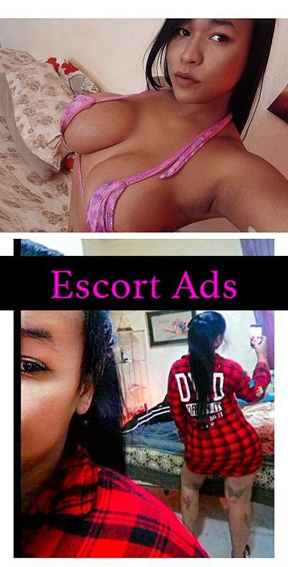 Annuncio Escort Ads - 😏👉GABRIELLA VOGHERA CENTRO 👅FOTOSELFIE REALI FANTASTICA TRANS DELIZIOSA📍SUCCHIO IL TUO C.A.Z.Z.O IN GINOCCHIO PER BENE LECCO LE TUE PALLE