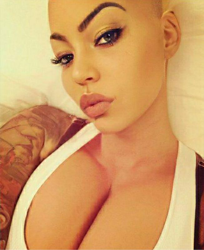 Annuncio Escort Ads - New new prima volta in citt� 