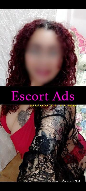 Annuncio Escort Ads - MARLENIS BELLISSIMA RAGAZZA COMPLETA. FACCIO TUTTO