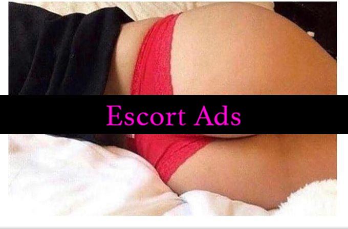 Annuncio Escort Ads - AGRIGENTO PRIMA VOLTA ❤️❤️sarà ❤️❤️NEW FOTO REALI FISICO FAVOLOSO DA PERDERE LA TESTA UN SENO NATURALE BELLISSIMO UNA FIGA BOLLENTE🥵 TUTTA BAGNATA