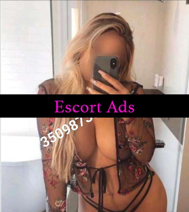 Annuncio Escort Ads - 💗 LAGO DI VICO💚VIENI A RILASSARTI CON ME💆‍♂️🔥6MISURA🔥 COMPLETISSIMA AL 100%ARRAPANTE COCCOL