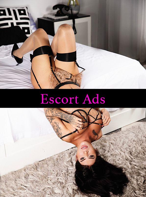 Annuncio Escort Ads - PRIMA VOLTA IN BARI🔝TRANS HELLEN🔝BELLISSIMA DESIDEROSA DI SODISFARE LE TUE FANTASIE, DOLCE E PORCA AL PUNTO GIUSTO REALE💯%