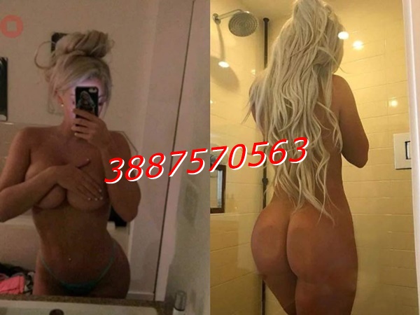 Annuncio Escort Ads -      A CESENA NOVITA ASSOLUTA! SUPER GATTONA STRAFIGA C0MPLETISSIMA!! VIENI A GI0CARE CON ME!     