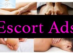 Annuncio Escort Ads - MASSAGGIO RILAXANTE UN VIAGGIO SENSORIALE LASCIATEVI SEDURRE DAL PIACERE DI SCONFIGGERE LA TENSIONE MASSAGGIATE SPERTA OFRE I SUOI SERVIZI EN DIV