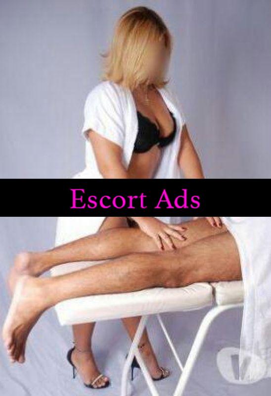 Annuncio Escort Ads - ⭐️🍼💋NOVITÀ KARLA PUTTANONE TROIA E MOLTO COCCOLONA CON UN BEL CULO E  UNA 6TA NATURALE BRAVISSIMA NEL MASSAGGIO PROSTAT