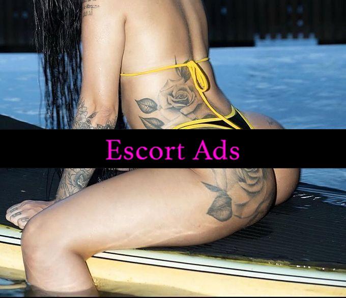 Annuncio Escort Ads - RAPALLO — MARIA🥰ARRIVATA OGGI🌺BELLISSIMA 😍 SUPER TETONA AMBIENTE FRESCO😍SEXY,DELIZIOSA🍓PRELIMINARI AL NATURALE 👄VERO RELAX E PIACERE SENZA FRE