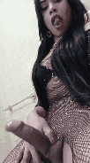 Annuncio Escort Ads - NEW NEW 