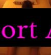 Annuncio Escort Ads - MILF APPENA ARRIVATA Santa maria Vico COMPLETISSIMA CERCA AMICI PER UN VERO RELAX TUTTI GIORNI 24su24 FOTO 💯 REALI NESSUNA FREGATURA LA MIA SPECIALITÀ