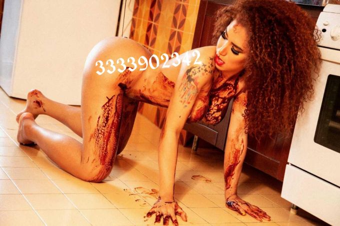Annuncio Escort Ads - DEA LARISSA    TopTrans    TORRE DEL LAGO     NIENTE FREGATURE!     LA REGINA SENZA TABU' PRELIMINARI DA URLO!