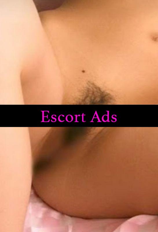Annuncio Escort Ads - PRIMISSIMA VOLTA JASMINE BELLISSIMA !!!!!! FANTASTICA, GOLOSA,CALDISSIMA E SUPERSEXY!!