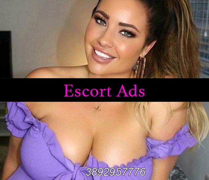 Annuncio Escort Ads - A CESENA 🔥LEA CALDISSIMA E PICCANTE 🔥PRIMA VOLTA IN CITTA 🌶️ PICCANTISSIMA RAGAZZA RUSSA PER LE TUE VOGLIE