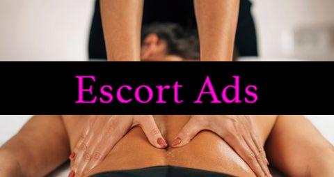Annuncio Escort Ads - MASSAGGIO RILASSANTE MILKING TABLE🥰🥰🥰🥰😭