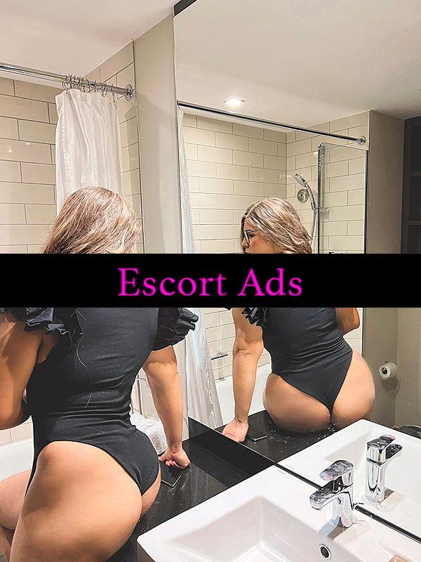 Annuncio Escort Ads - TRANS LATINA SBORRAMI IN BOCCA O FACCIA