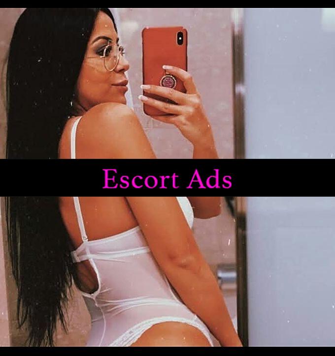 Annuncio Escort Ads - ANCONA 🇮🇹..Spettacolare ... Studentessa Italiana sono Michelina25.anni foto realissime❤️