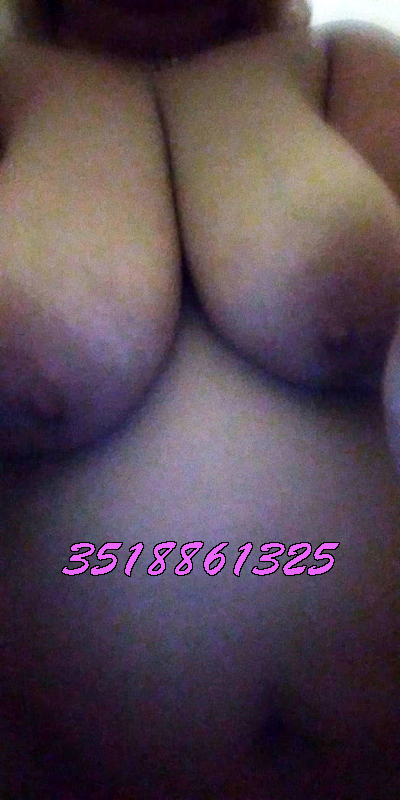 Annuncio Escort Ads - PRIMA VOLTA CARLA SPLENDIDA DONNA MATURA 45 ENNE   BAMBOLONA MORBIDOSA RICEVE SOLO INTENDITORI     