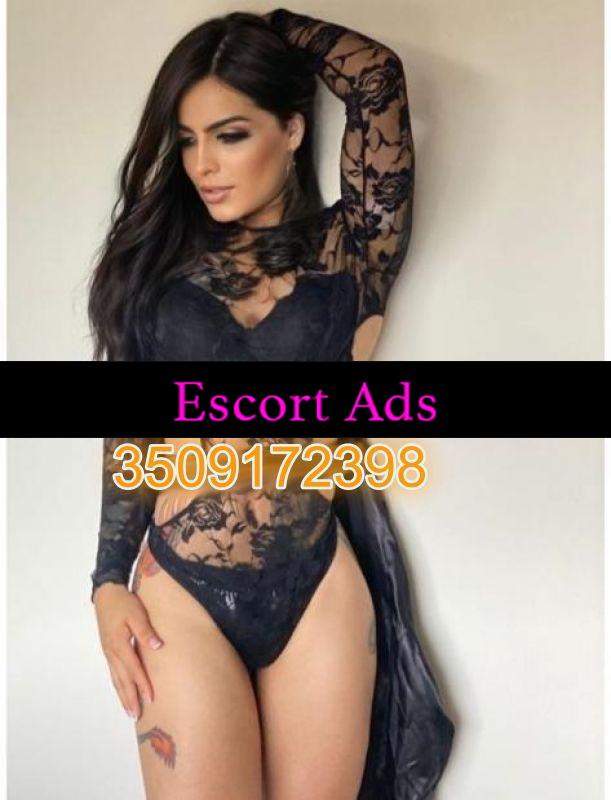 Annuncio Escort Ads - CIVITANOVA MARCHE  DULCE TRANS NOVITA APPENA ARRIVATA🍒SARO' LA TUA FIDANZATA PREFERITA, SUPER TROIA CHE PROVOCA💓VIENI A CONOSCERMI