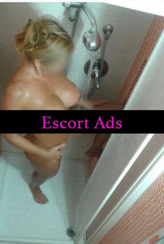Annuncio Escort Ads - ESMERALDA GUSTOSA PERVERTITA GOLOSSA DI SBORRA.AMANTE DEL PECORINA, MASSAGGI . SUPER COMPlETA...