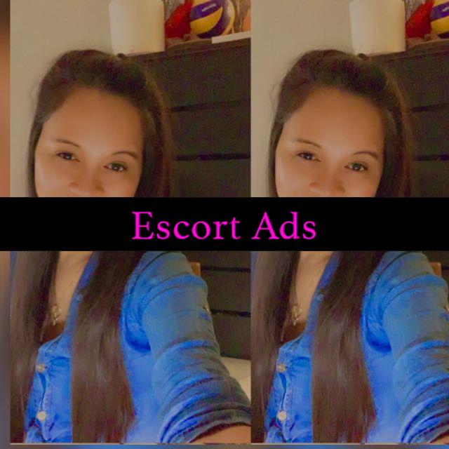Annuncio Escort Ads - 🌸🌸STUPENDA TOP LADYBOY🌸🌸TRANS ASIATICA MOLTO FEMMINILE e SENSUALE!