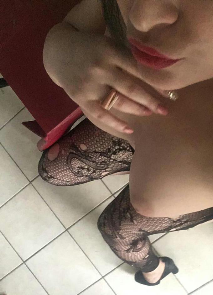 Annuncio Escort Ads - Vieni a rilassarti da me disponibile.. 24//24.....