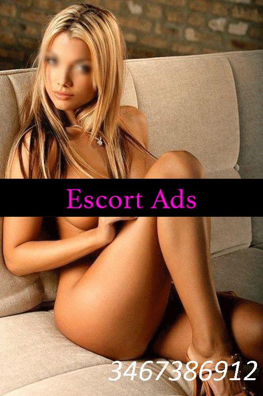 Annuncio Escort Ads - A IMOLA CENTRO 💘 ALEX DALLA REPUBBLICA CECA 💋