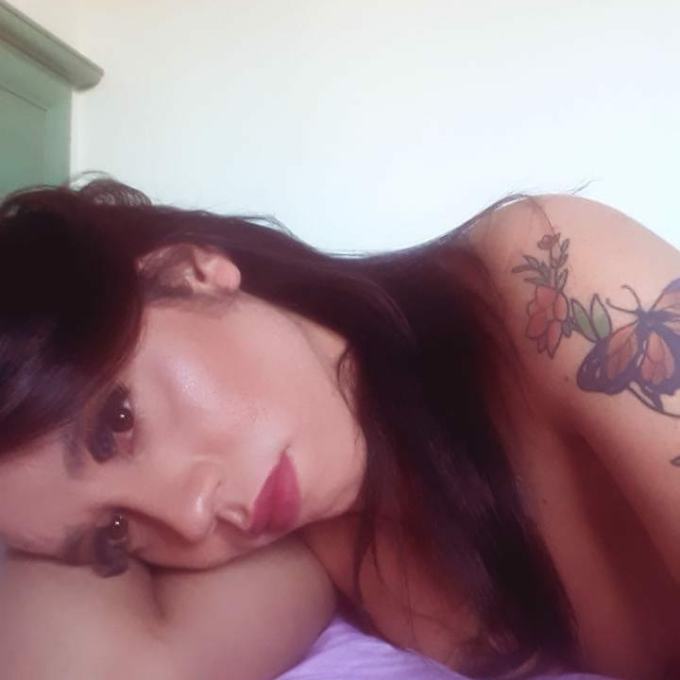 Annuncio Escort Ads - NOVIT